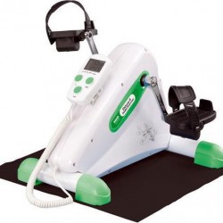 Γυμναστής Παθητικής Εξάσκησης Ηλεκτρικός Msd Oxycycle 2 AC-3211