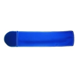 Ζώνη Αδυνατίσματος 18200 Fitness Binder Adco