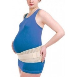Alfacare Zώνη Εγκυμοσύνης AC-1092