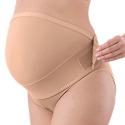 Anita Ζώνη εγκυμοσύνης Maternity Belt  221708  