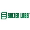 Salter Labs