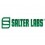 Salter Labs