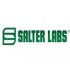 Salter Labs