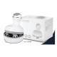 Συσκευή μασάζ κεφαλής και σώματος HEAD & BODY MASSAGER 26142 Συσκευή μασάζ κεφαλής και σώματος HEAD & BODY MASSAGER 26142