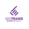 SRITRANG