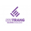 SRITrang