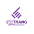SRITrang