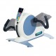 Thera-Trainer mobi 540/616 Ποδήλατο Τετραπληγίας Άνω Κάτω Άκρων Thera-Trainer mobi 540/616 Ποδήλατο Τετραπληγίας Άνω Κάτω Άκρων