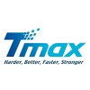 Tmax Medical