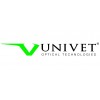 Univet Optical Technologies