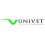 Univet Optical Technologies