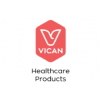 Vican