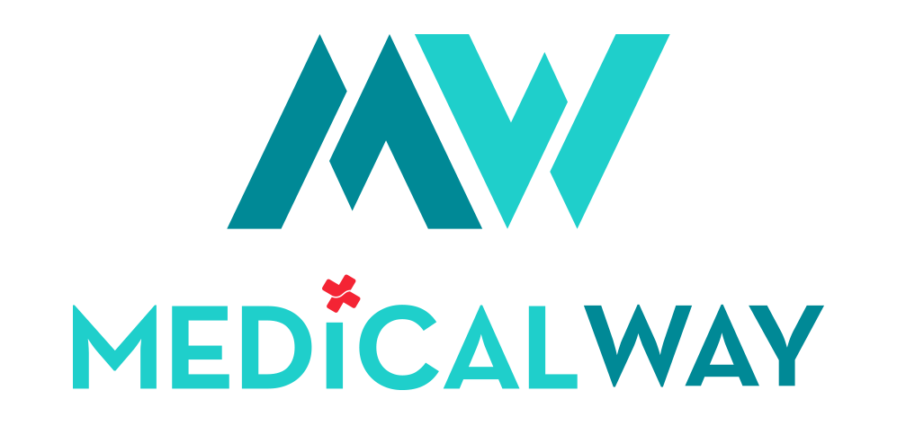 Medicalway.gr