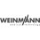 Weinmann
