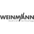 Weinmann