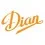 Dian