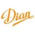 Dian