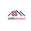 JURA Medical