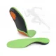 Ip Insoles Παιδικοί ανατομικοί πάτοι IP 001