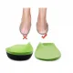 Ip Insoles Παιδικοί ανατομικοί πάτοι IP 001