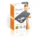 Power Heat Ηλεκτρική Θερμοφόρα 40 x 30 cm
