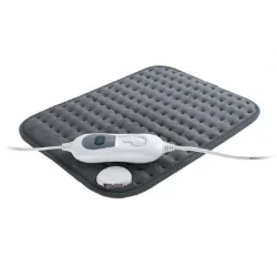 Power Heat Ηλεκτρική Θερμοφόρα 40 x 30 cm