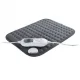 Power Heat Ηλεκτρική Θερμοφόρα 40 x 30 cm