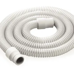 Σωλήνας CPAP 1,8m E-6020