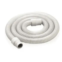 Σωλήνας CPAP 1,8m E-6020