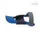Herbi Feet Νάρθηκας Νυκτός Hallux - Valgus HF-6015 one size Δεξί