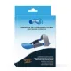 Herbi Feet Νάρθηκας Νυκτός Hallux - Valgus HF-6015 one size Δεξί