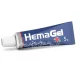 HemaGel Υδρόφιλη γέλη επούλωσης τραυμάτων 5gr