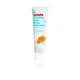 Gehwol Softening-Balsam Μαλακτικό βάλσαμο 125 ml