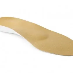 MEMOPUR® Ορθοπεδικό Πέλμα Classic