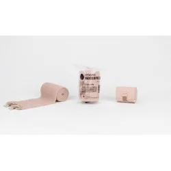 Ελαστικός Επίδεσμος Υψηλής Συμπίεσης MaxCompression 5 cm x 4.5 m