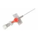 Bioflon Φλεβοκαθετήρες G22 - BM0015 Μπλε