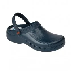 Dian Eva Σαμπώ εργασίας 2182004 Σκούρο Μπλε (Navy blue)