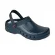 Dian Eva Σαμπώ εργασίας 2182004 Σκούρο Μπλε (Navy blue)