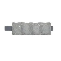 Επίθεμα Back Wrap Hot & Cold Ζώνη 