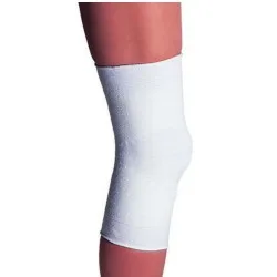 Επιγονατίδα Μάλλινη Vita Orthopaedics 06-2-005