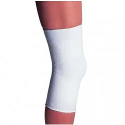 Επιγονατίδα Μάλλινη Vita Orthopaedics 06-2-005