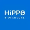Hippo Biosensors