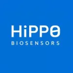 Hippo Biosensors