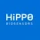 Hippo Biosensors
