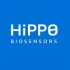 Hippo Biosensors