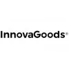 InnovaGoods