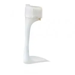 Νάρθηκας Εσω Υποδήματος Στενός Vita Orthopaedics 06-2-054 Δεξί