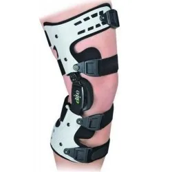 Vita Orthopaedics Νάρθηκας Οστεοαρθρίτιδος Γόνατος "OA"  06-2-096 Αριστερό