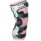 Vita Orthopaedics Νάρθηκας Οστεοαρθρίτιδος Γόνατος "OA"  06-2-096 Αριστερό