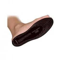 Herbi Feet Πέλμα Diaprex Gel HF-6014